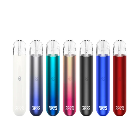 sp2s一般版主機😍簡單優雅 一機傳三彈 蛋沒它還在